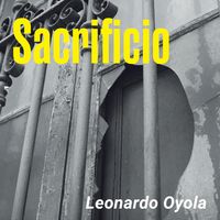 Produktbild: Sacrificio