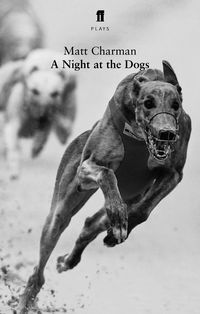 Produktbild: Charman, M: A Night at the Dogs