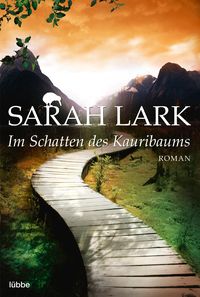 Bild vom Artikel Im Schatten des Kauribaums vom Autor Sarah Lark