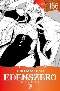 EDENS ZERO 13 Manga eBook by Hiro Mashima - EPUB Book