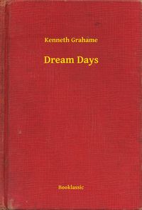 Produktbild: Dream Days