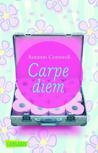 Produktbild: Carpe diem