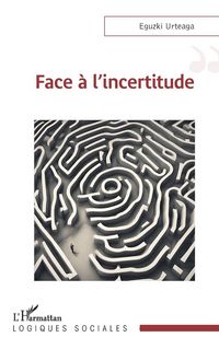 Produktbild: Face &agrave; l'incertitude