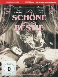Produktbild: Die Sch&ouml;ne und die Bestie