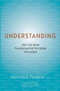 Produktbild: Understanding