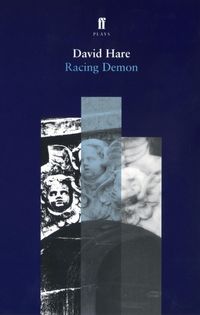 Produktbild: Racing Demon