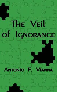 Produktbild: The Veil of Ignorance