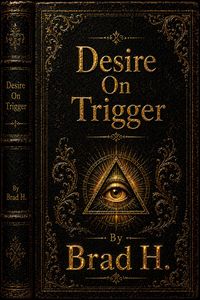 Produktbild: Desire On Trigger