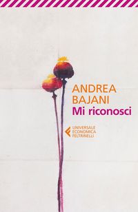 Produktbild: Mi riconosci