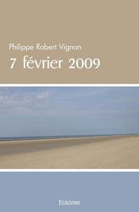 Produktbild: 7 f&eacute;vrier 2009