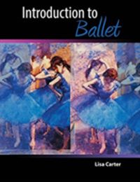 Produktbild: Introduction to Ballet