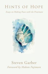 Produktbild: Hints of Hope