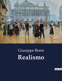Produktbild: Realismo