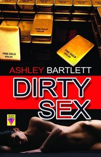 Produktbild: Dirty Sex