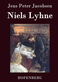 Produktbild: Niels Lyhne