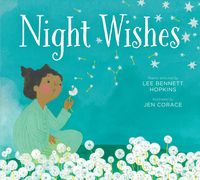Produktbild: Night Wishes