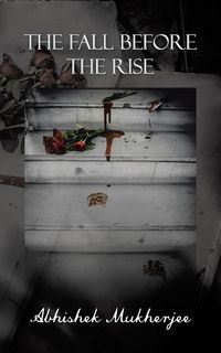 Produktbild: The Fall Before the Rise