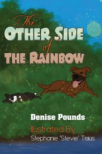 Produktbild: Other Side of the Rainbow