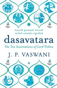 Produktbild: Dasavatara