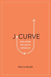 Produktbild: J-Curve