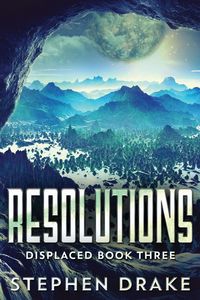 Produktbild: Resolutions