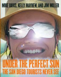 Produktbild: Under The Perfect Sun