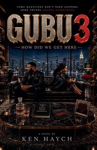 Produktbild: Gubu 3