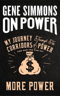 Produktbild: On Power