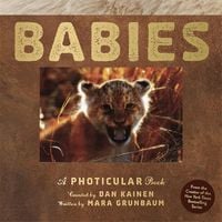 Produktbild: Babies