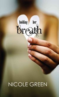 Produktbild: Holding Her Breath