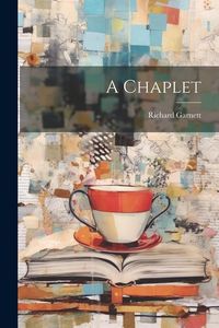 Produktbild: A Chaplet