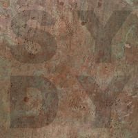 Produktbild: Bronze