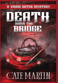 Produktbild: Death under the Bridge
