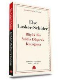 Produktbild: B&uuml;y&uuml;k Bir Yildiz D&uuml;secek Kucagima