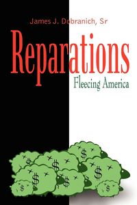 Produktbild: Reparations