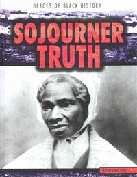 Produktbild: Sojourner Truth
