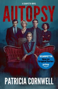 Produktbild: Autopsy