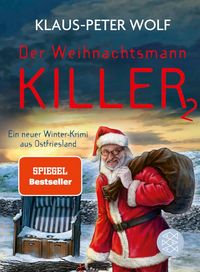 Produktbild: Der Weihnachtsmannkiller 2