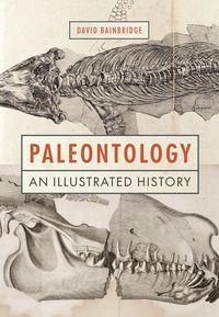 Produktbild: Paleontology