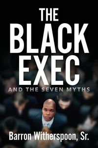 Produktbild: The Black Exec