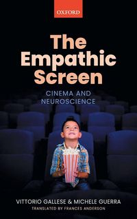 Produktbild: Empathic Screen