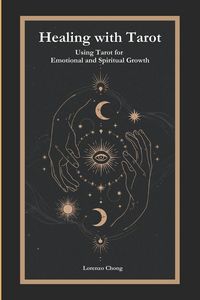 Produktbild: Healing with Tarot