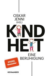 Produktbild: Kindheit