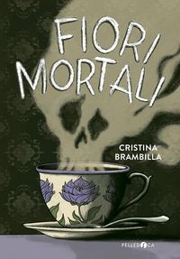 Produktbild: Fiori mortali