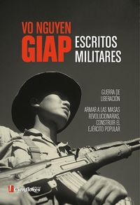 Produktbild: Escritos militares