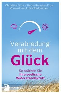 Produktbild: Verabredung mit dem Gl&uuml;ck