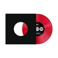 Produktbild: Swim (Red V7)