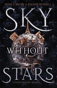 Produktbild: Sky Without Stars