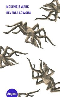 Produktbild: Reverse Cowgirl