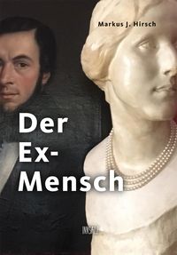 Produktbild: Der Ex-Mensch